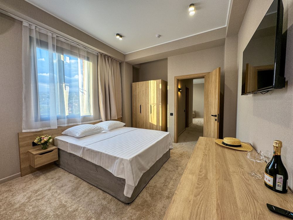 Картинка отеля - 38