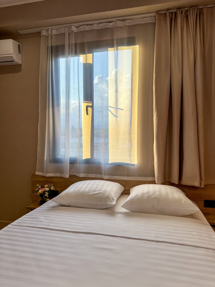 Картинка отеля - 40