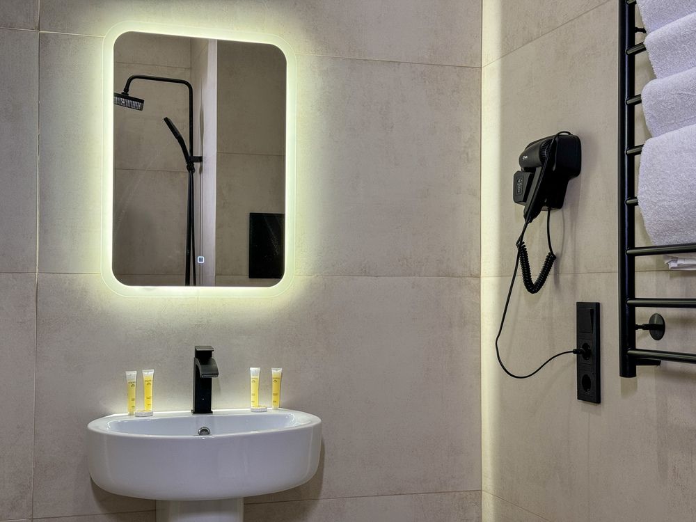 Картинка отеля - 48