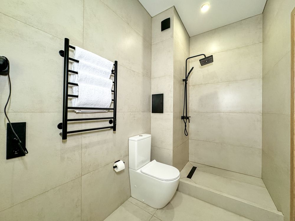 ЛИОС, отель стандарт - 49