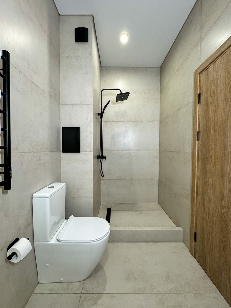 Картинка отеля - 50