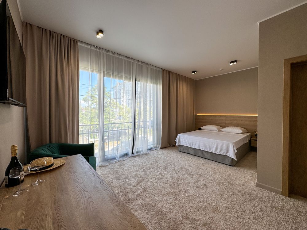 Картинка отеля - 26