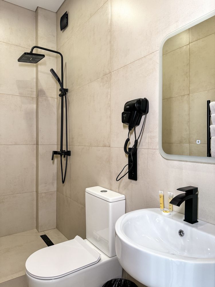 Картинка отеля - 35