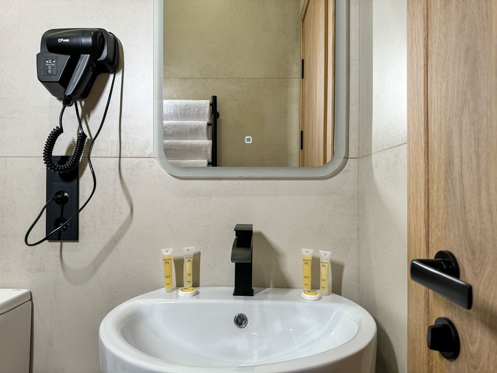 Картинка отеля - 34