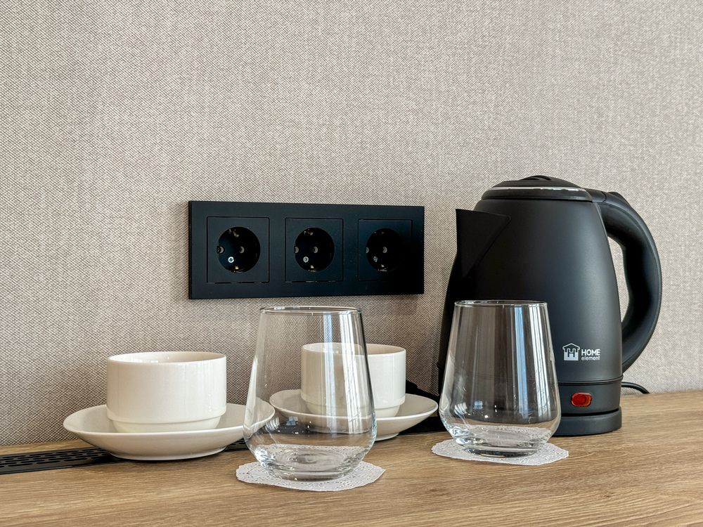 Картинка отеля - 24