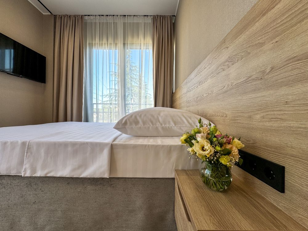 Картинка отеля - 23