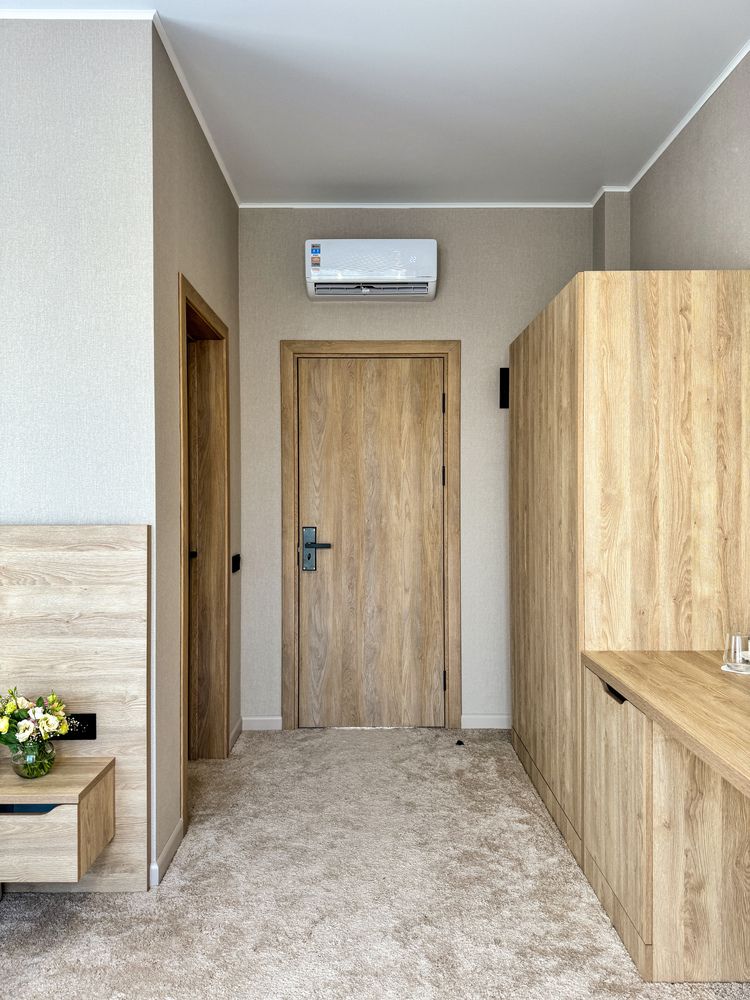 Картинка отеля - 21