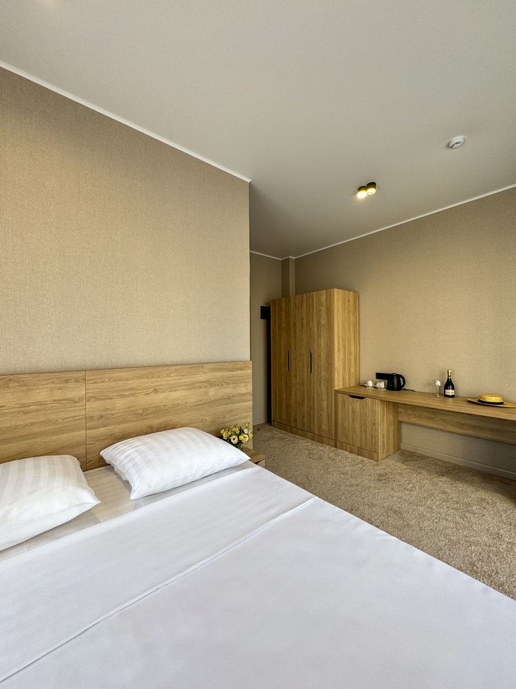 Картинка отеля - 19