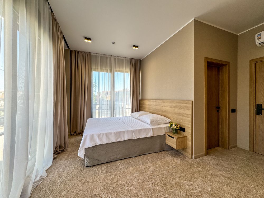 Картинка отеля - 18