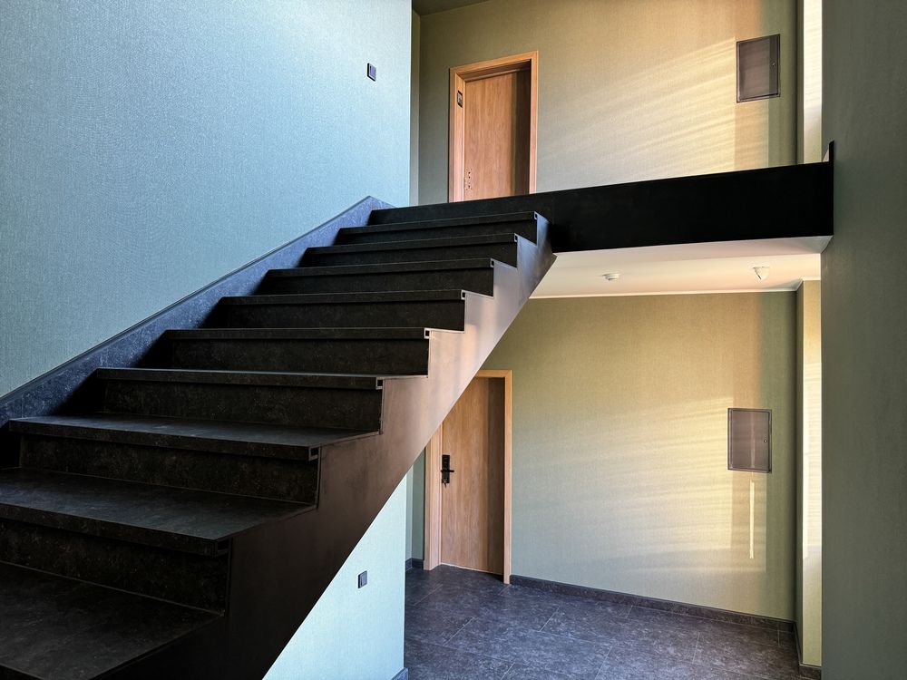 ЛИОС, отель стандарт - 13