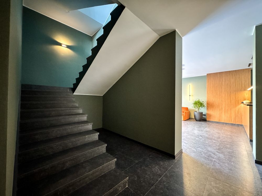 Картинка отеля - 14