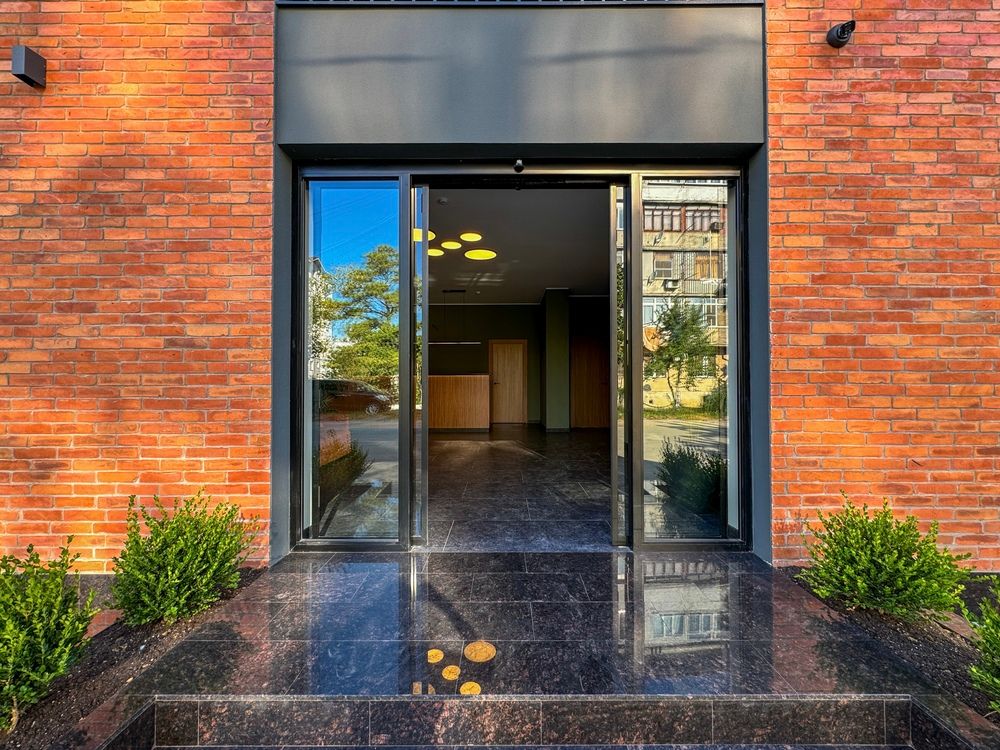 Картинка отеля - 7