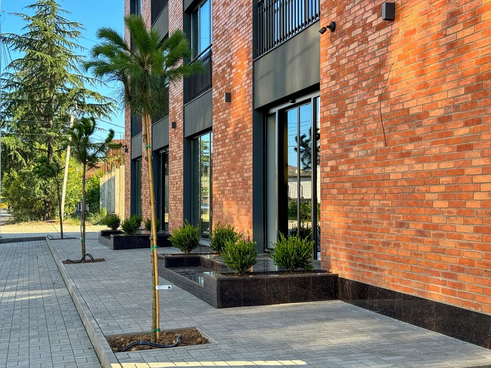 Картинка отеля - 4