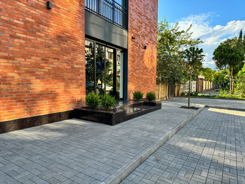 Картинка отеля - 6