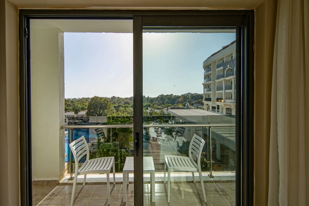 Картинка отеля - 19