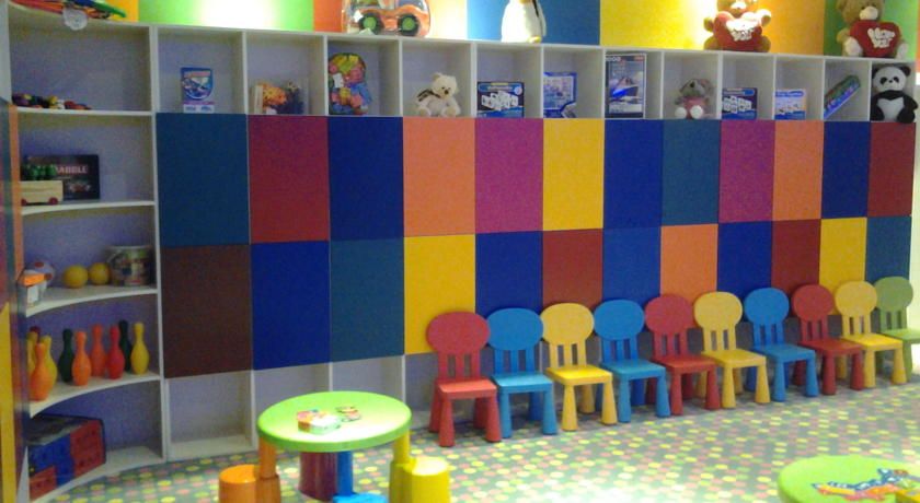 Crystal Waterworld Aqua Collection - 40