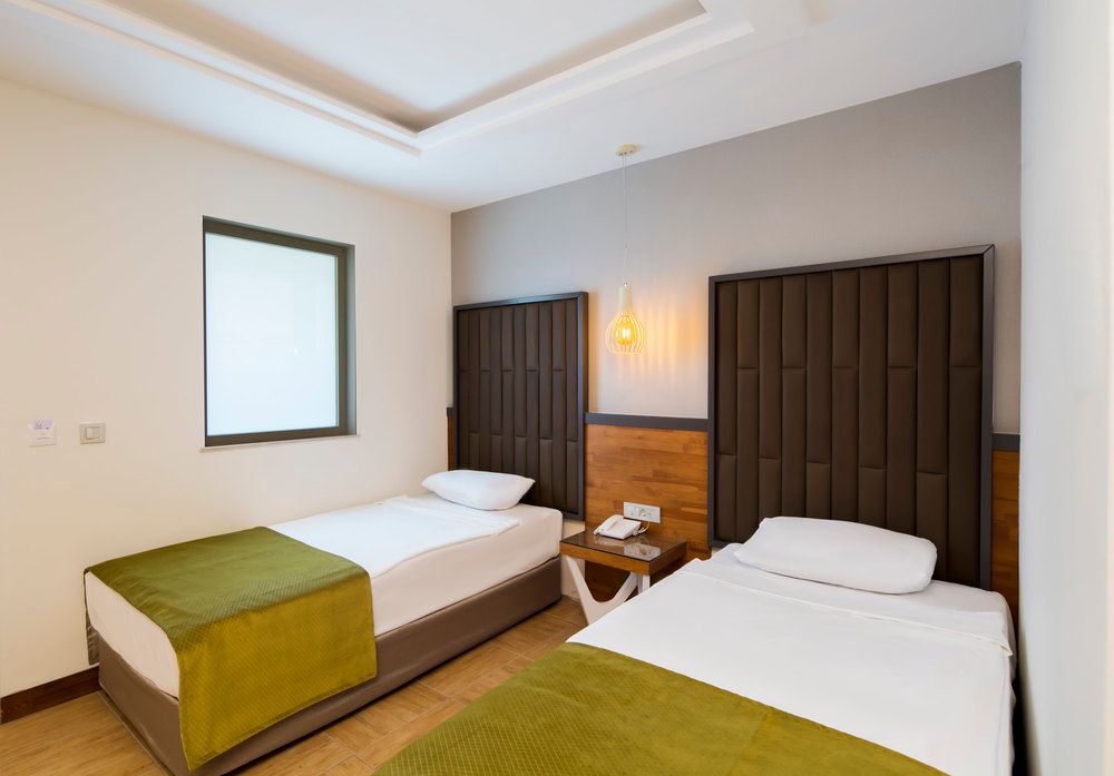 Crystal Waterworld Aqua Collection - 70