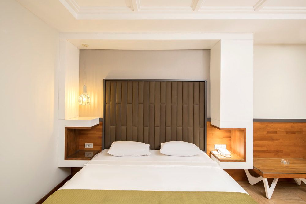 Картинка отеля - 73