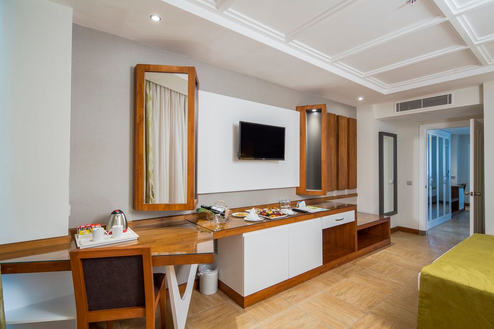 Картинка отеля - 71