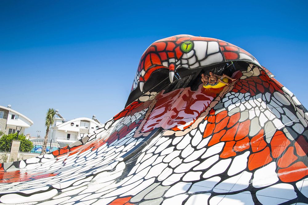 Картинка отеля - 7