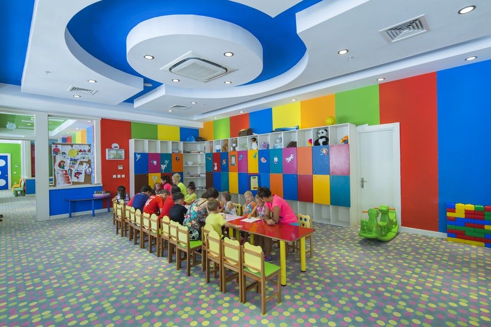 Картинка отеля - 39