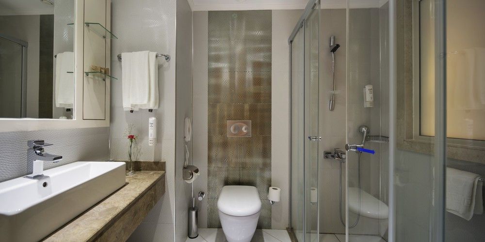 Картинка отеля - 74