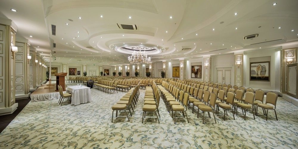 Картинка отеля - 64