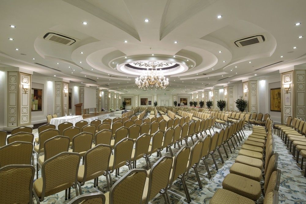 Картинка отеля - 65