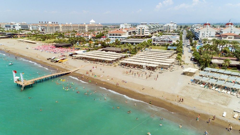 Картинка отеля - 4