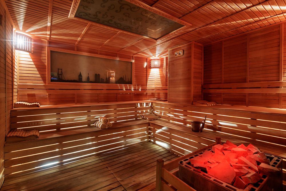 Картинка отеля - 55