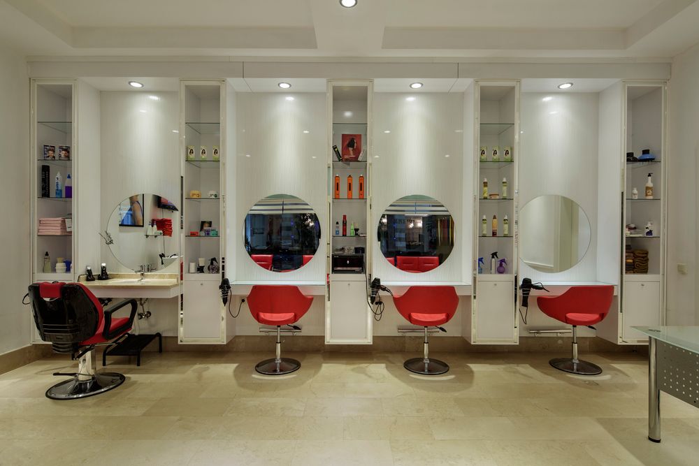 Картинка отеля - 59