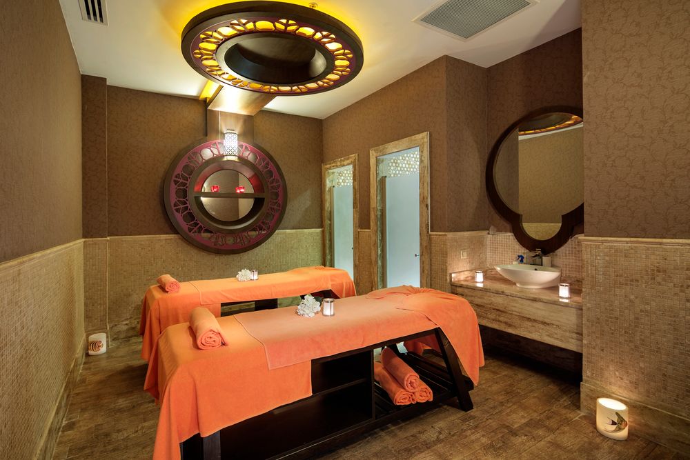 Картинка отеля - 57