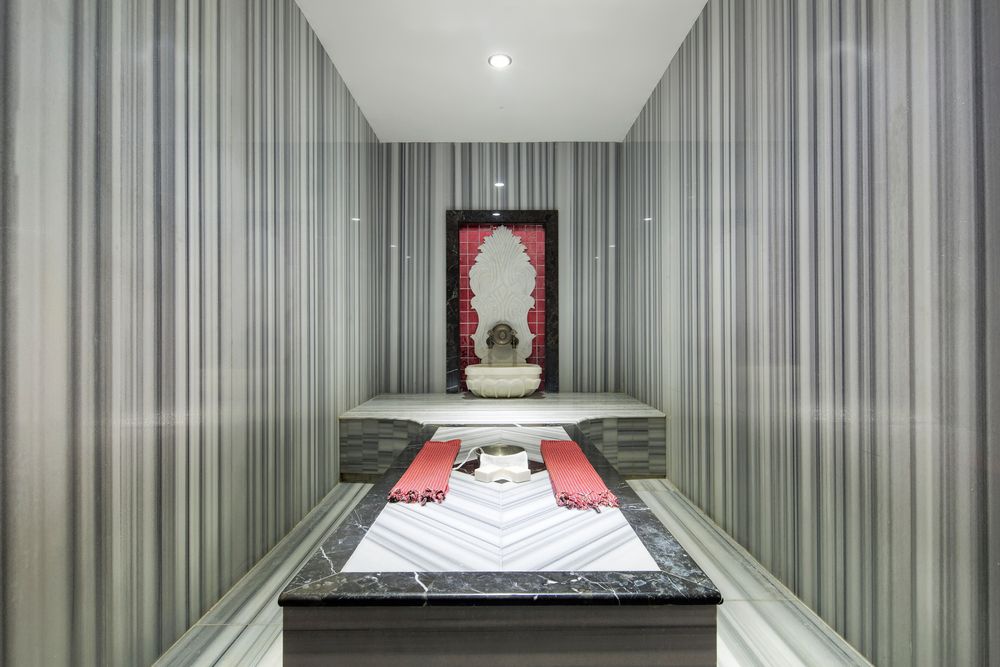 Картинка отеля - 54