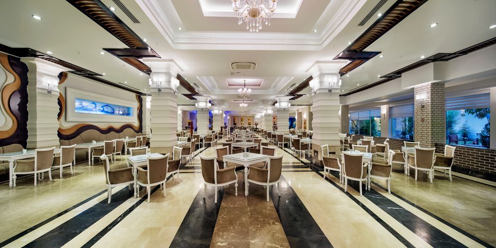 Картинка отеля - 29