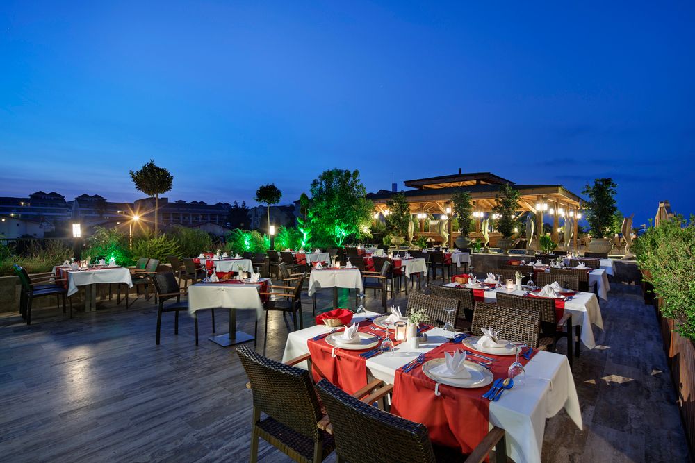 Картинка отеля - 33