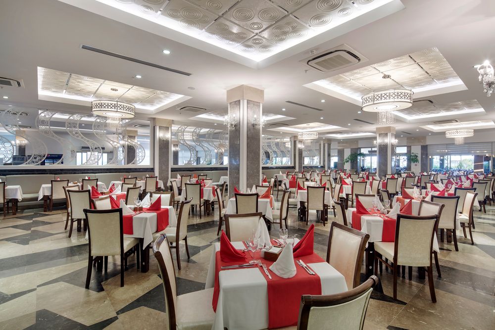 Картинка отеля - 24