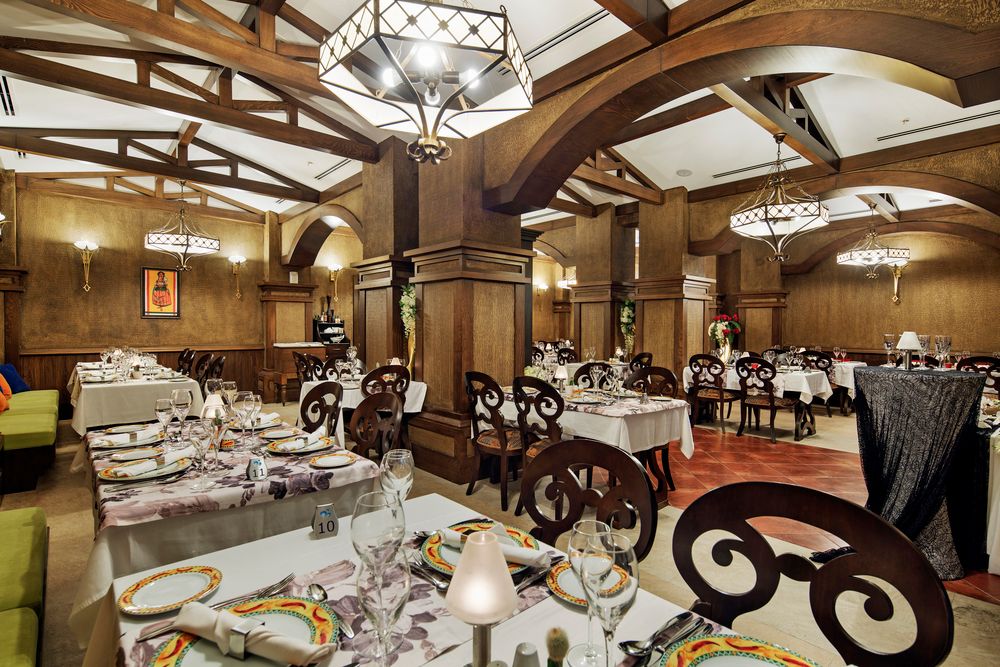 Crystal Waterworld Aqua Collection - 30