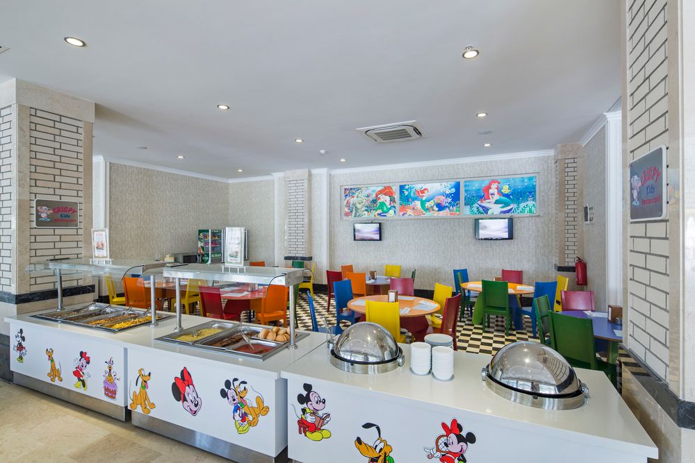 Картинка отеля - 42