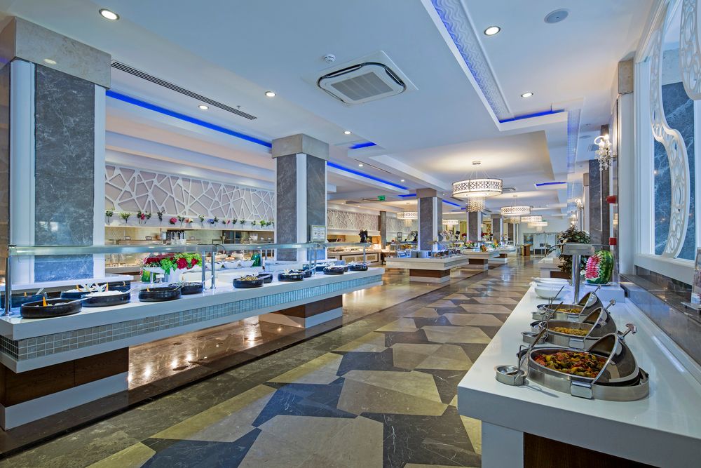 Картинка отеля - 23