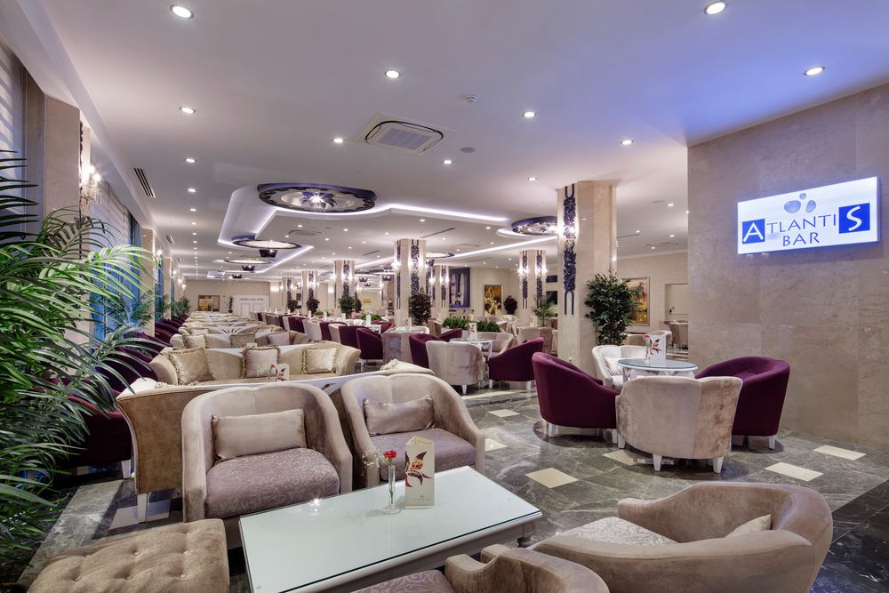 Картинка отеля - 26