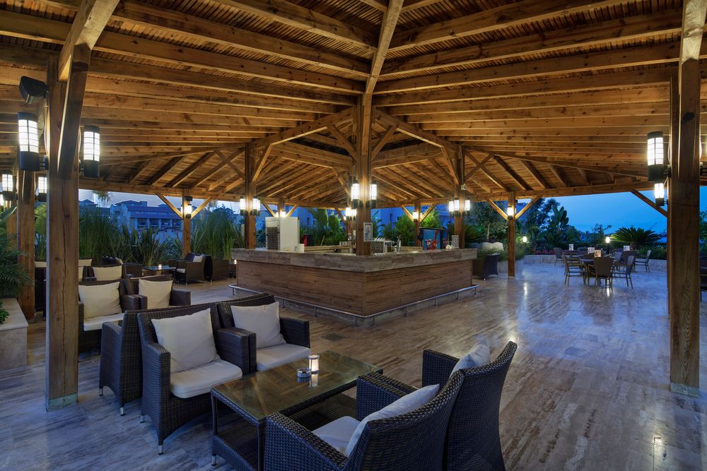 Crystal Waterworld Aqua Collection - 31