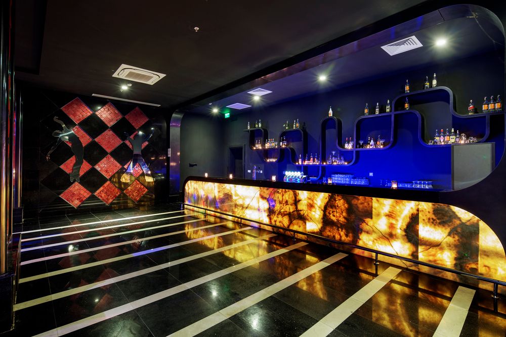 Картинка отеля - 47