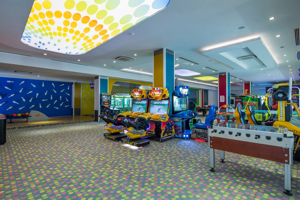 Картинка отеля - 51