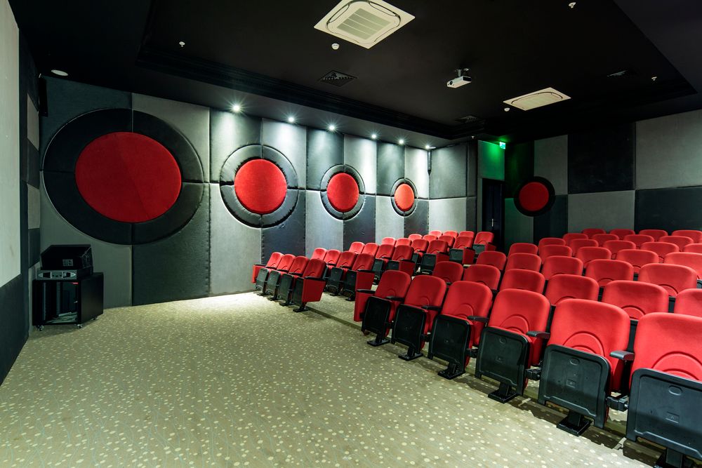 Картинка отеля - 45