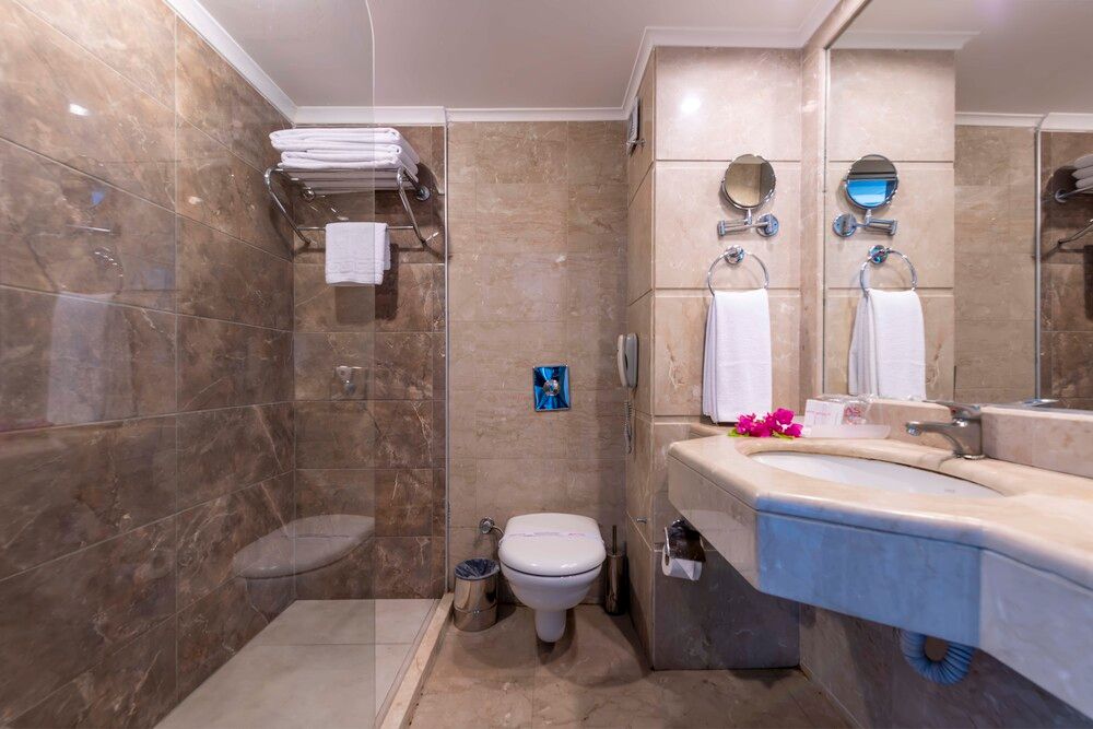 Картинка отеля - 95