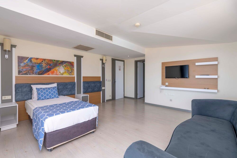 Картинка отеля - 94