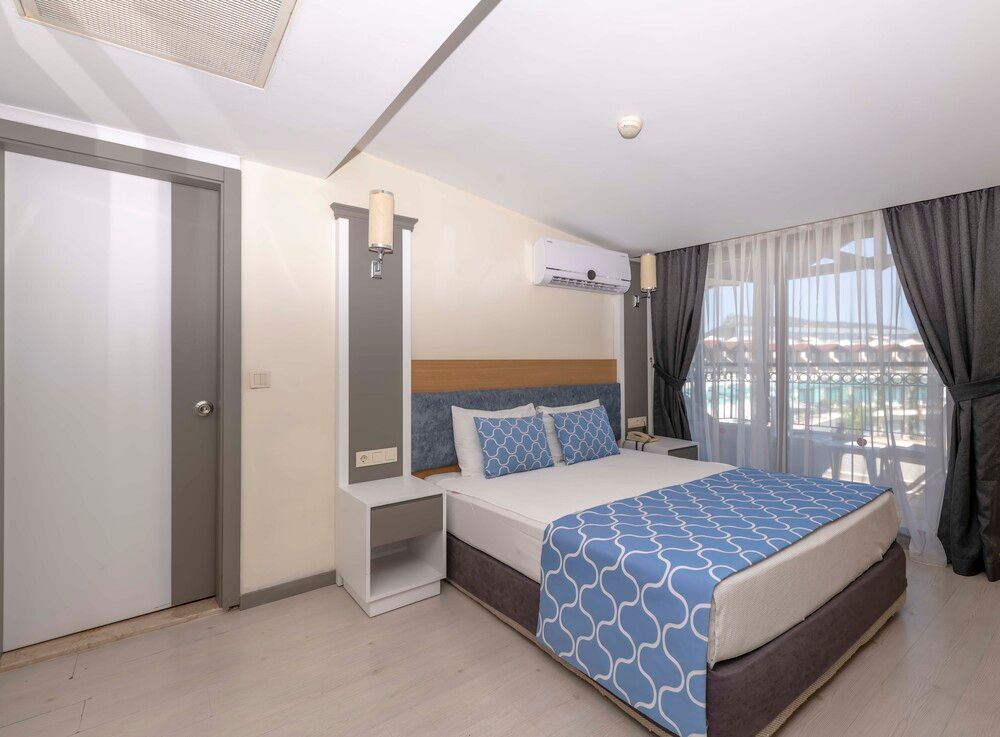 Картинка отеля - 93