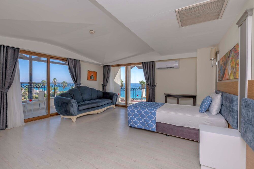 Картинка отеля - 91