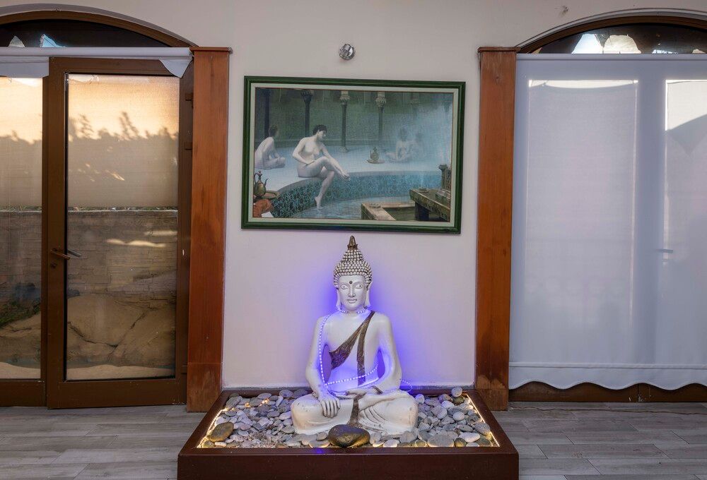 Картинка отеля - 76