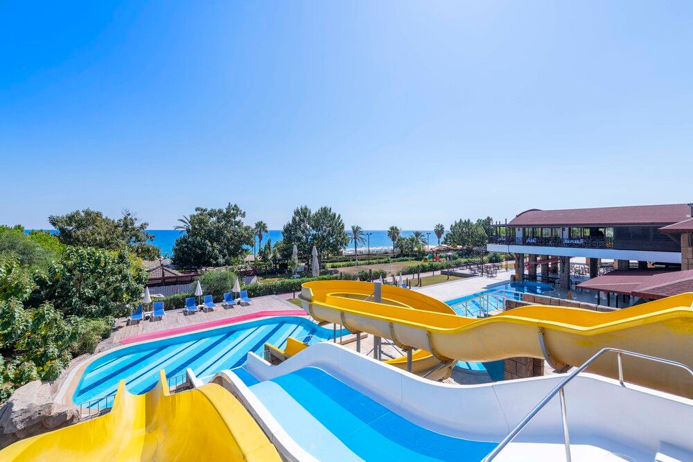 Картинка отеля - 67